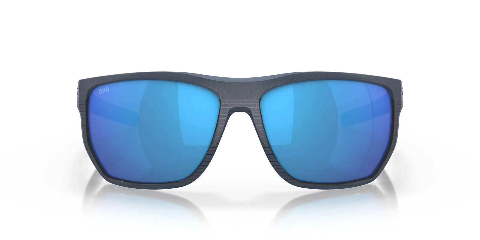 Costa Del Mar Santiago 9085 Sunglasses - 04g Net Black - view 28